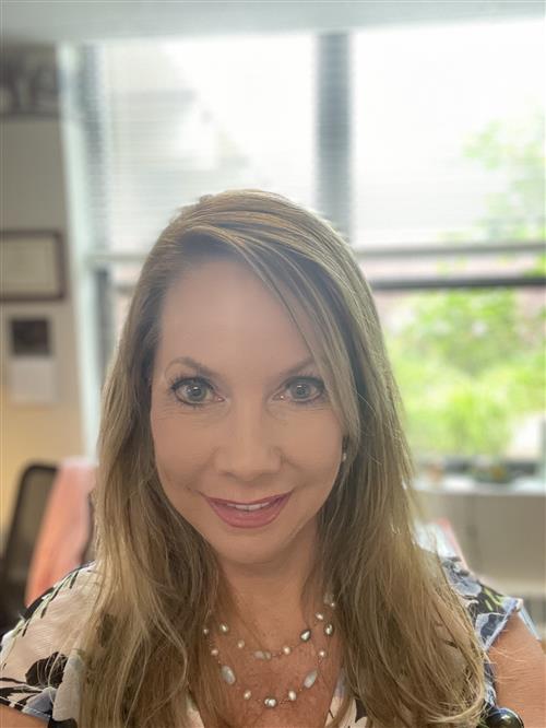 Dr. Susan Mochen
